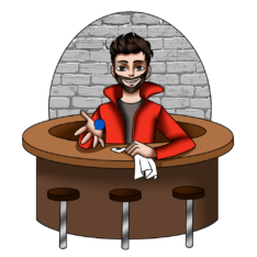 bar_a_jeux_ch